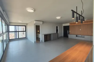 Apartamento para locação no condomínio luiza tomaselli na cidade de indaiatuba/sp – #0224