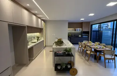 Casa para venda, no condomínio dona maria cândida, na cidade indaiatuba/sp - #0228