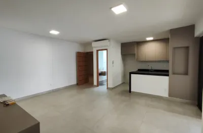 Apartamento para locação, no condomínio the park view, na cidade de indaiatuba/sp – #0042