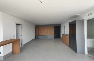 Apartamento para locação no condomínio luiza tomaselli na cidade de indaiatuba/sp – #0226