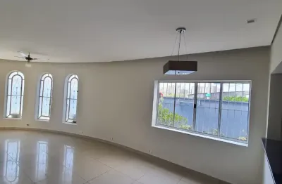 Casa para locação, no bairro jardim flórida, na cidade de indaiatuba/sp - #0227