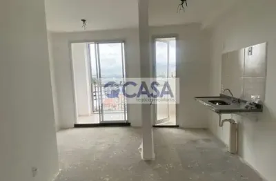 Venda de apartamento em socorro - 3 dormitórios por r$ 548.000