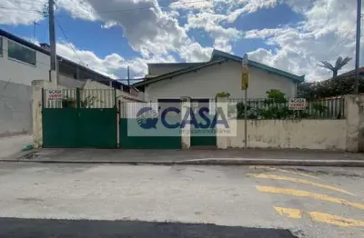 Casa à venda no Jardim Vergueiro, São Paulo 