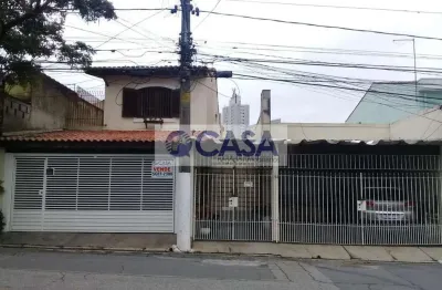 Oportusnidade! duas casas no mesmo terreno -ideal para morar e investir