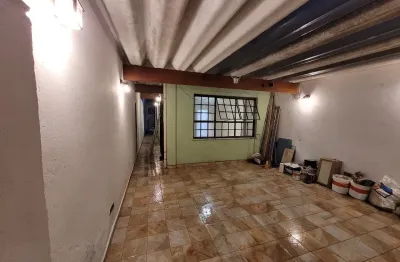 Linda sobrado  bairro socorro totalmente reformada  c 2 vagas