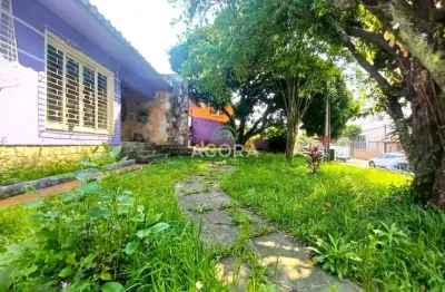 Casa comercial para alugar no marechal rondon, canoas  por r$ 6.500