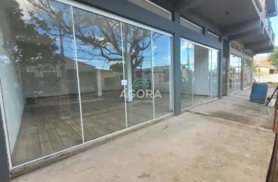 Ponto comercial para alugar no mathias velho, canoas  por r$ 2.300