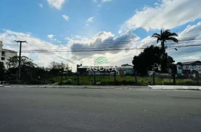 Terreno comercial para alugar no mathias velho, canoas  por r$ 5.200