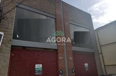 Ponto comercial para alugar no mathias velho, canoas  por r$ 9.900