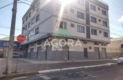 Ponto comercial para alugar no mathias velho, canoas  por r$ 1.300