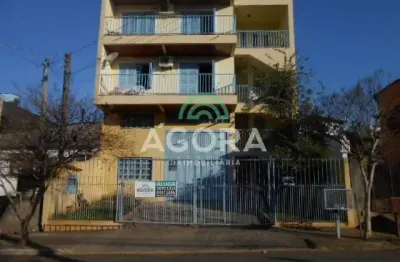 Barracão / galpão / depósito para alugar no são josé, canoas  por r$ 7.000