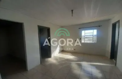 Apartamento com 2 quartos para alugar no mathias velho, canoas  por r$ 850
