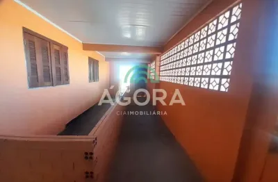 Apartamento com 2 quartos para alugar no mathias velho, canoas  por r$ 950
