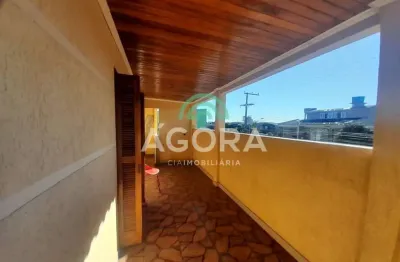 Apartamento com 2 quartos para alugar no mathias velho, canoas  por r$ 1.200