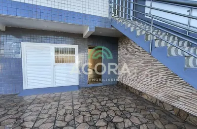 Apartamento com 1 quarto para alugar no mathias velho, canoas  por r$ 990