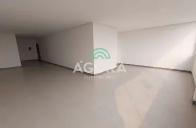 Sala comercial para alugar no igara, canoas  por r$ 2.700