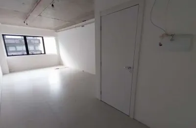 Sala comercial para alugar no marechal rondon, canoas  por r$ 2.800