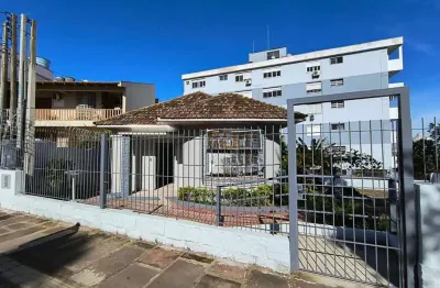 Casa comercial para alugar no marechal rondon, canoas  por r$ 5.900