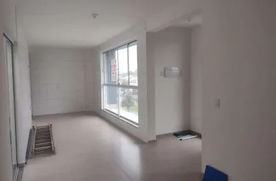 Sala comercial para alugar no mato grande, canoas  por r$ 1.990