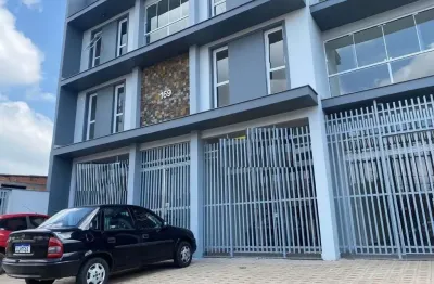 Ponto comercial para alugar no mato grande, canoas  por r$ 2.900