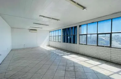 Sala comercial para alugar no Niterói, Canoas 
