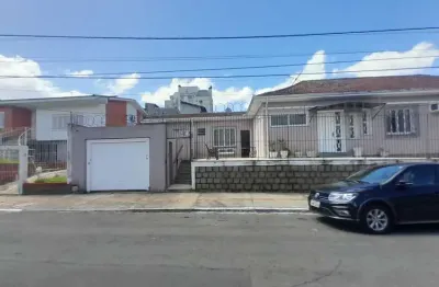 Casa com 2 quartos para alugar no centro, canoas  por r$ 7.800