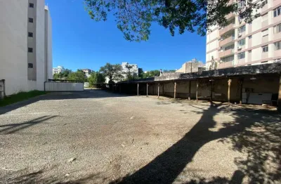 Terreno comercial para alugar no marechal rondon, canoas  por r$ 5.500