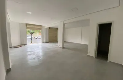 Ponto comercial para alugar no niterói, canoas  por r$ 2.500