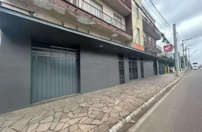 Prédio para alugar no centro, canoas  por r$ 11.000