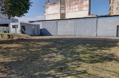 Terreno comercial para alugar no centro, canoas  por r$ 5.000