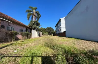 Terreno comercial para alugar na nossa senhora das graças, canoas  por r$ 3.000