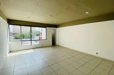 Sala comercial para alugar no Centro, Canoas 