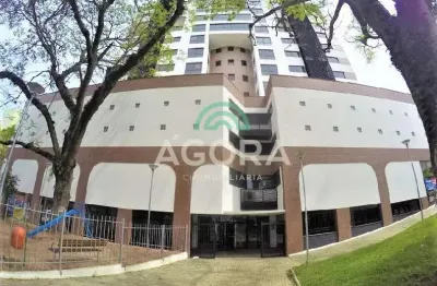 Ponto comercial para alugar no marechal rondon, canoas  por r$ 3.200