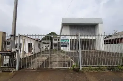 Ponto comercial para alugar no são josé, canoas  por r$ 5.500