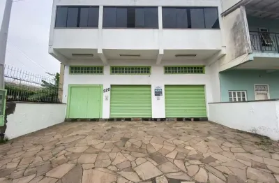 Ponto comercial para alugar no centro, canoas  por r$ 3.500