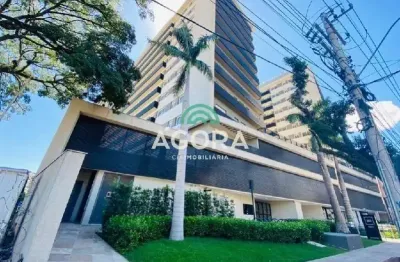 Sala comercial para alugar no marechal rondon, canoas  por r$ 1.800