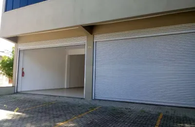 Ponto comercial para alugar no igara, canoas  por r$ 10.000