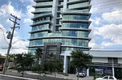 Ponto comercial para alugar no Centro, Canoas 