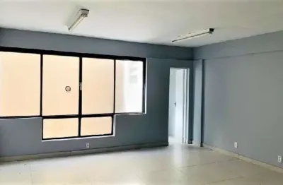 Sala comercial para alugar no Centro, Canoas 
