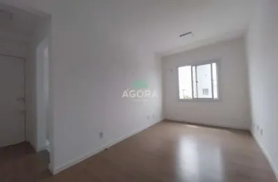 Apartamento com 2 quartos para alugar no marechal rondon, canoas  por r$ 1.450