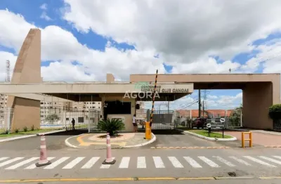 Apartamento com 3 quartos para alugar no São José, Canoas  por R$ 1.900