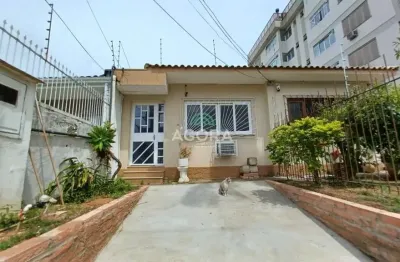 Ponto comercial para alugar no marechal rondon, canoas  por r$ 1.350