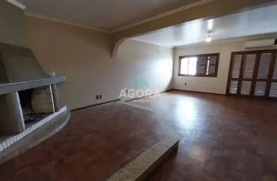 Apartamento com 3 quartos para alugar no mathias velho, canoas  por r$ 1.800