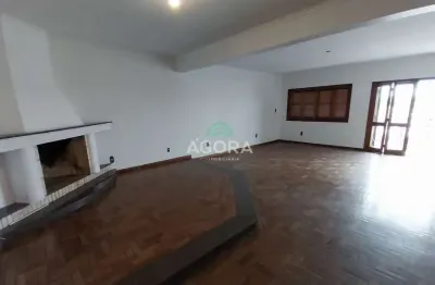 Apartamento com 3 quartos para alugar no mathias velho, canoas  por r$ 2.250