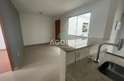 Apartamento com 2 quartos para alugar no são josé, canoas  por r$ 950