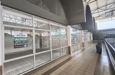 Ponto comercial para alugar no centro, canoas  por r$ 6.000