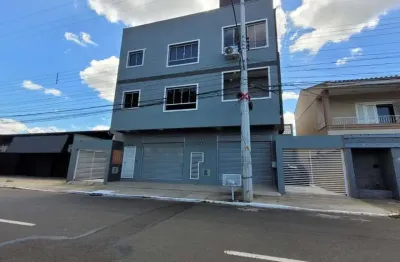 Ponto comercial para alugar no niterói, canoas  por r$ 2.800