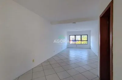 Sala comercial para alugar no estância velha, canoas  por r$ 1.000