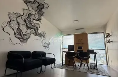 Sala comercial para alugar no Centro, Canoas 