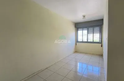 Apartamento com 1 quarto para alugar no niterói, canoas  por r$ 1.200